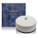 1001 Nights powder