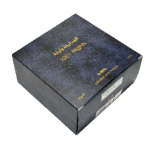 1001 Nights powder - Image 3