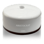 Aristocrat powder - Image 2