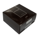 Aristocrat powder - Image 3