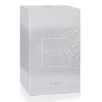 MUSK SILK SUPREME - Image 2