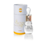 Ajmal – Musk Candy - Image 2