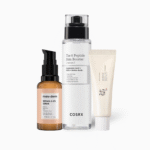 antiaging miracle bundle