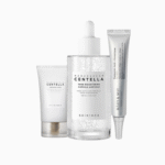 brightening and glow bundle