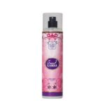 Naseem lamsa body mist 250 ml
