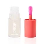 Beaulis Drop It pH Changing Lip Gloss & Blush - Image 2