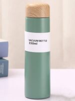 Cappuccino  Mug -250ml - Image 3