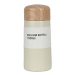 Espresso  Mug -150ml - Image 5