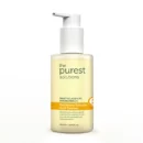 The Purest Salicylic Acid Purifying Cleansing Gel 200ml