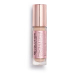 Revolution Conceal & Define 16H Full Coverage Concealer
