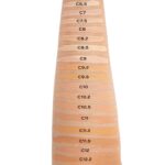 Revolution Conceal & Define 16H Full Coverage Concealer - Image 3