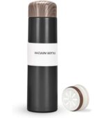 Cappuccino  Mug -250ml - Image 2