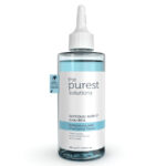 The purest - Glycolic Acid  Toner 200 ml