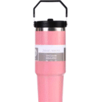 Lulu thermal bottle -900 ml