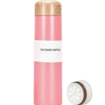 Cappuccino  Mug -250ml