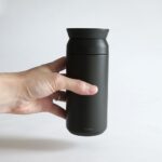 Formal thermal mug -350 ml - Image 2