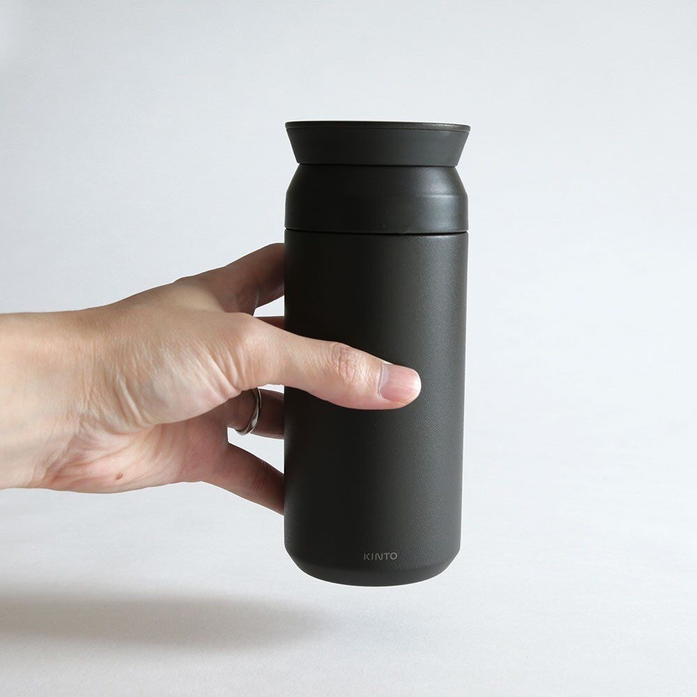 Formal thermal mug -350 ml