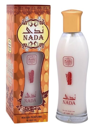 Naseem Nada perfume 100 ml