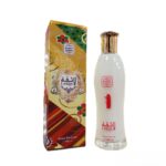 Naseem leaqa perfume 100 ml