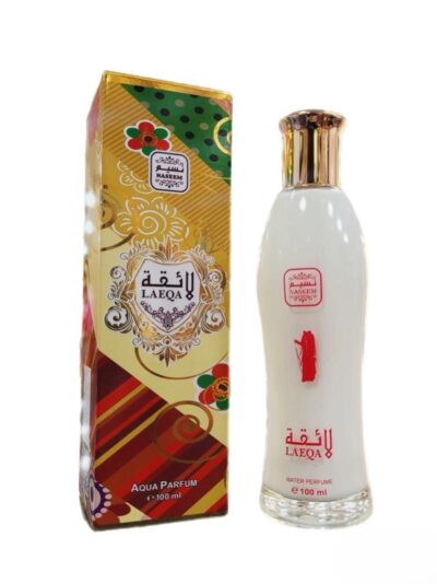 Naseem leaqa perfume 100 ml