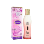 Naseem lamsa perfume 100 ml