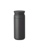 Formal thermal mug -350 ml