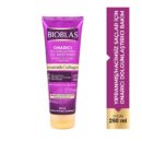 Bioblas Collagen & Keratin Hair Conditioner  – 250ml