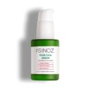Sinoz Pure Cica Ultra Repair & Nourishing Serum – 30ml