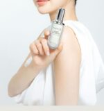 TIRTIR Ceramic Milk Ampoule – 40 ml - Image 4