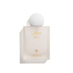 IBRAQ / Ibrahim Al Qurashi Special Musk – 75 ml