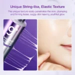 Numbuzin No.9 NAD+ Bio Lifting Sil Essence – 50ml (2025 Version) - Image 8