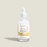 Mary & May Rice Niacin 10% Triple Vitamin Serum – 80ml