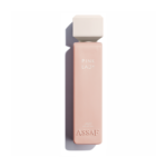 Assaf Pink Lady Eau de Parfum – 200 ml