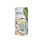 BOTANIC color cream ammonia free 4. No. 11.0 Platinum, 135 ml