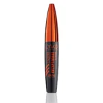 LYKD Exceptional Fan Effect & Curl Mascara – 173 So Brown - Image 2