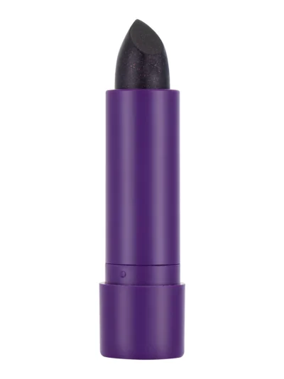 LYKD Night Shift Dudak Balmı 100 Black