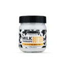 Morfose Milk Therapy Butter Miraculous Hair Care Oil 200 ml