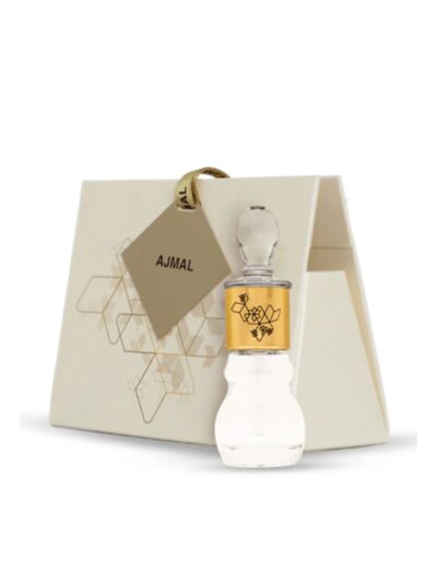 توزيعات مسك العروسة - 10 حبات