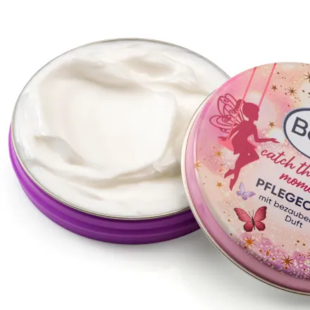 Pflegecreme Catch The Magic Moments, 30 ml