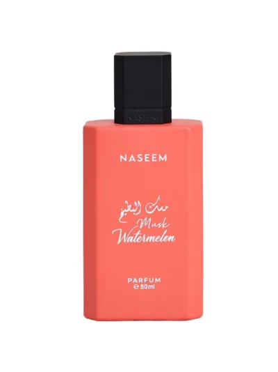 Naseem Watermelon Musk (50ml)