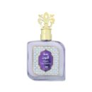 Hamidi Musk Tootberry Water Perfume – 100ml