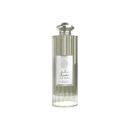 Silk Musk Perfume – 100ml