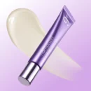 Numbuzin No.9 NAD+ Retinal Volumetox Eye Cream – 20ml