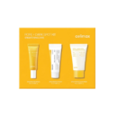 Celimax Pore + Dark Spot Brightening Kit – Serum 10ml + Cream 7ml + Sunscreen 10ml